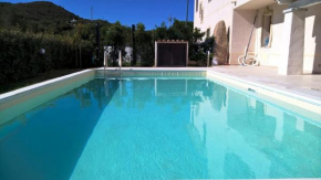 Prestige Exclusive Rooms & luxury Villas San Teodoro